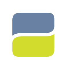 DRV Logo